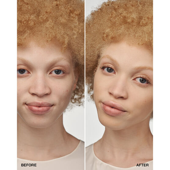 CLINIQUE   EVEN BETTER   FOUN 30ML